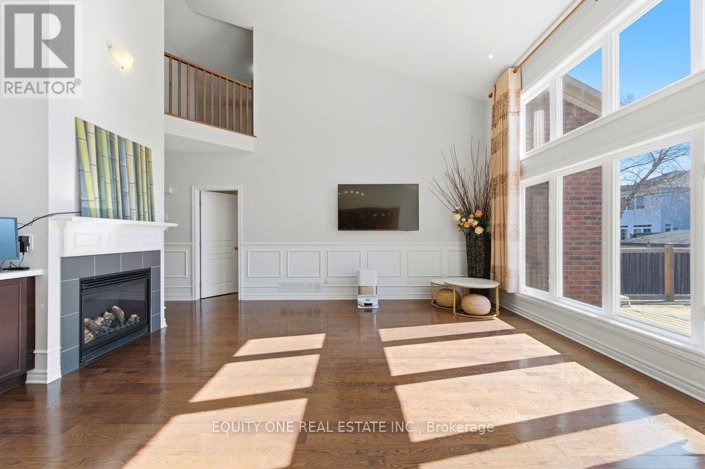 240 Trailgate Street