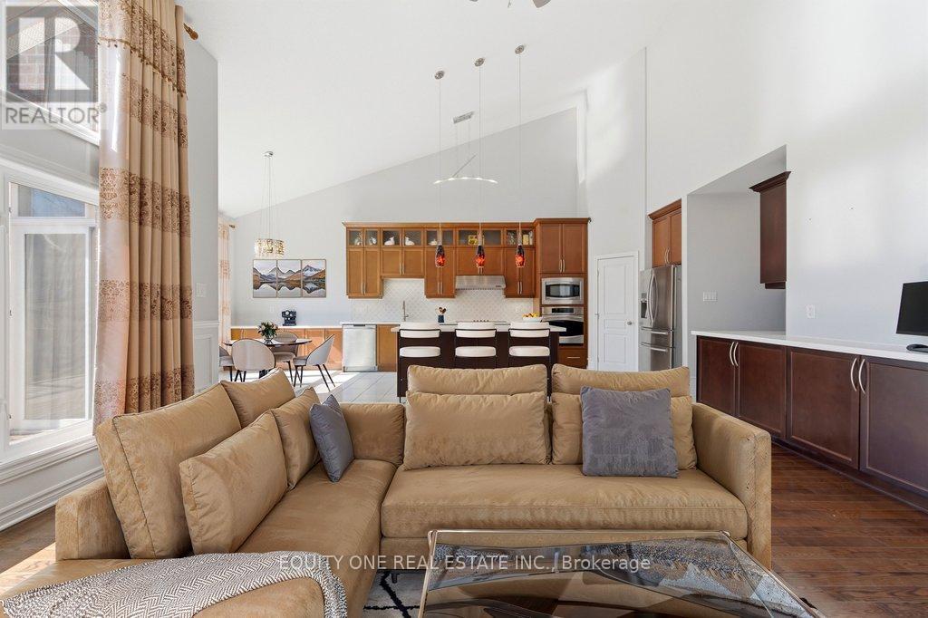 240 Trailgate Street