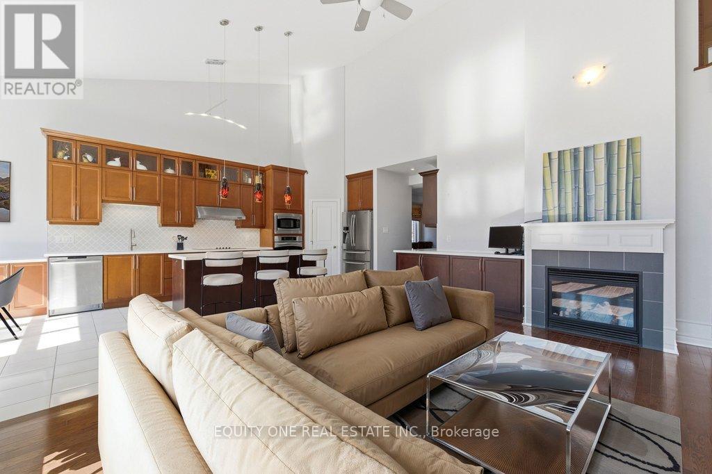 240 Trailgate Street