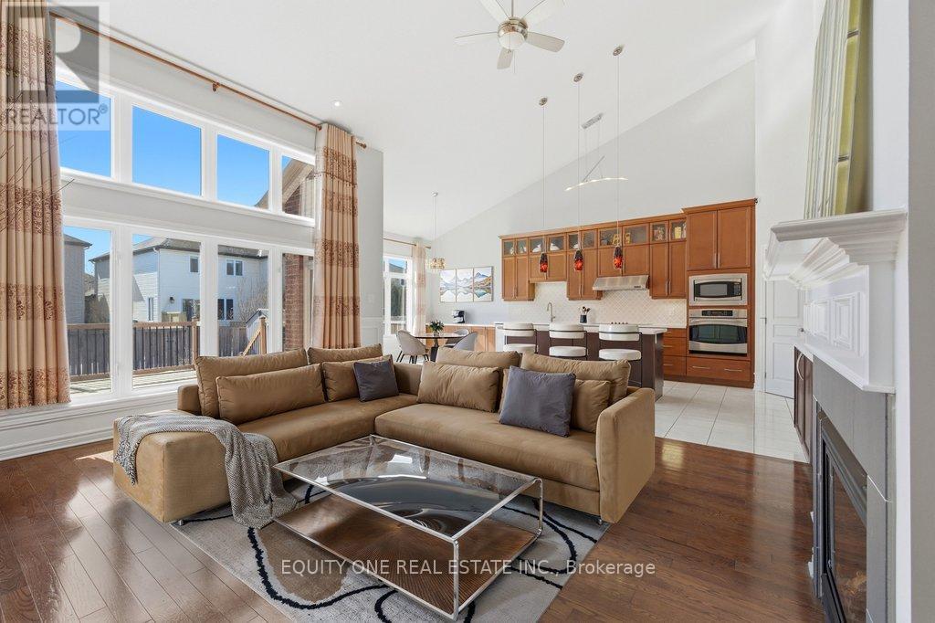 240 Trailgate Street