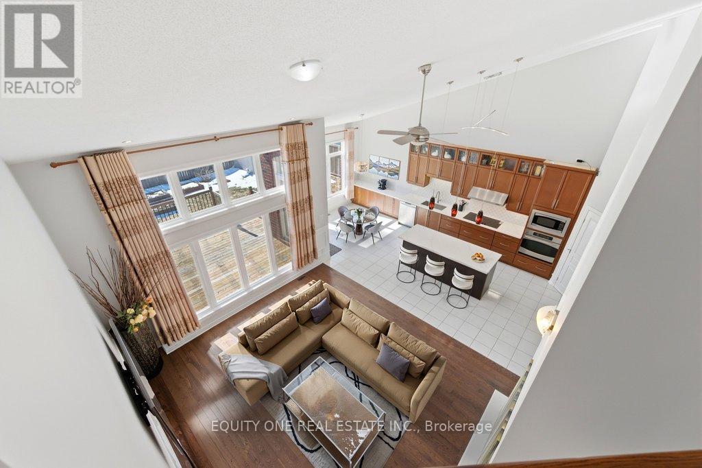 240 Trailgate Street