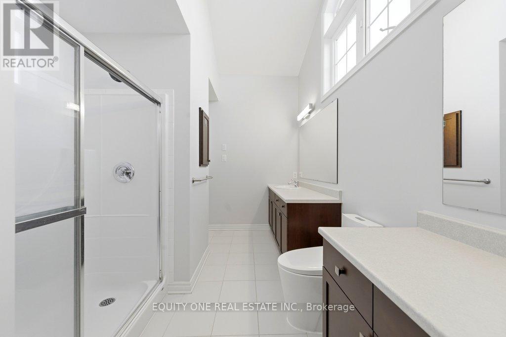 240 Trailgate Street