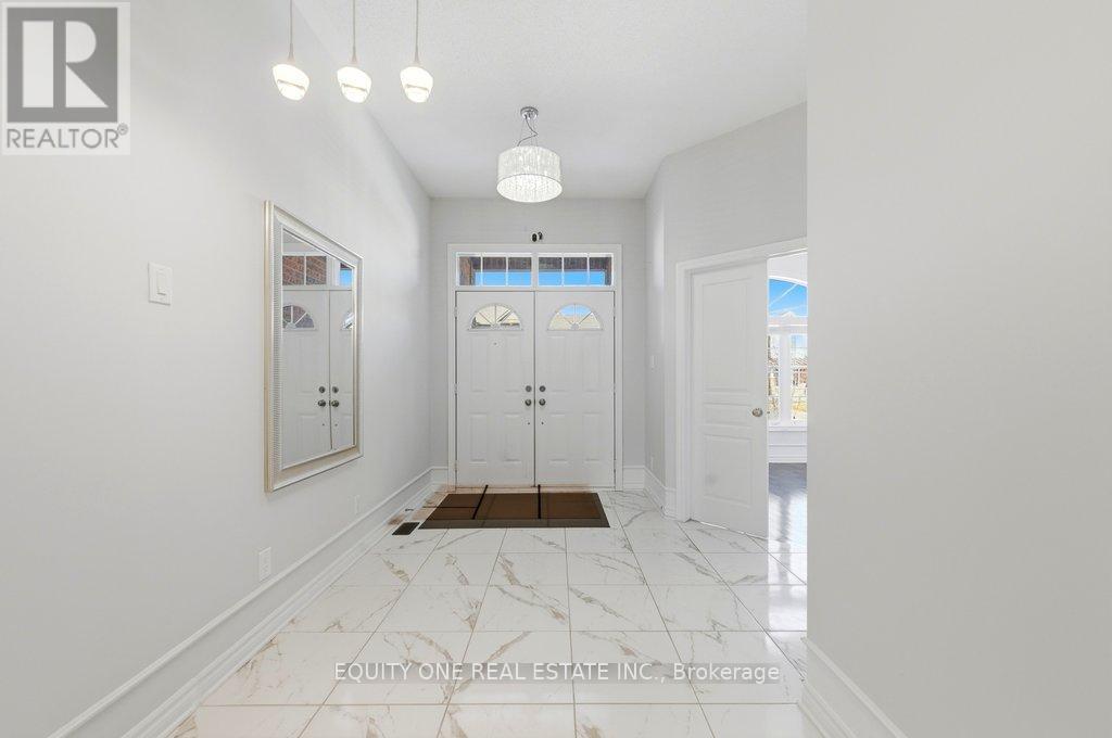 240 Trailgate Street