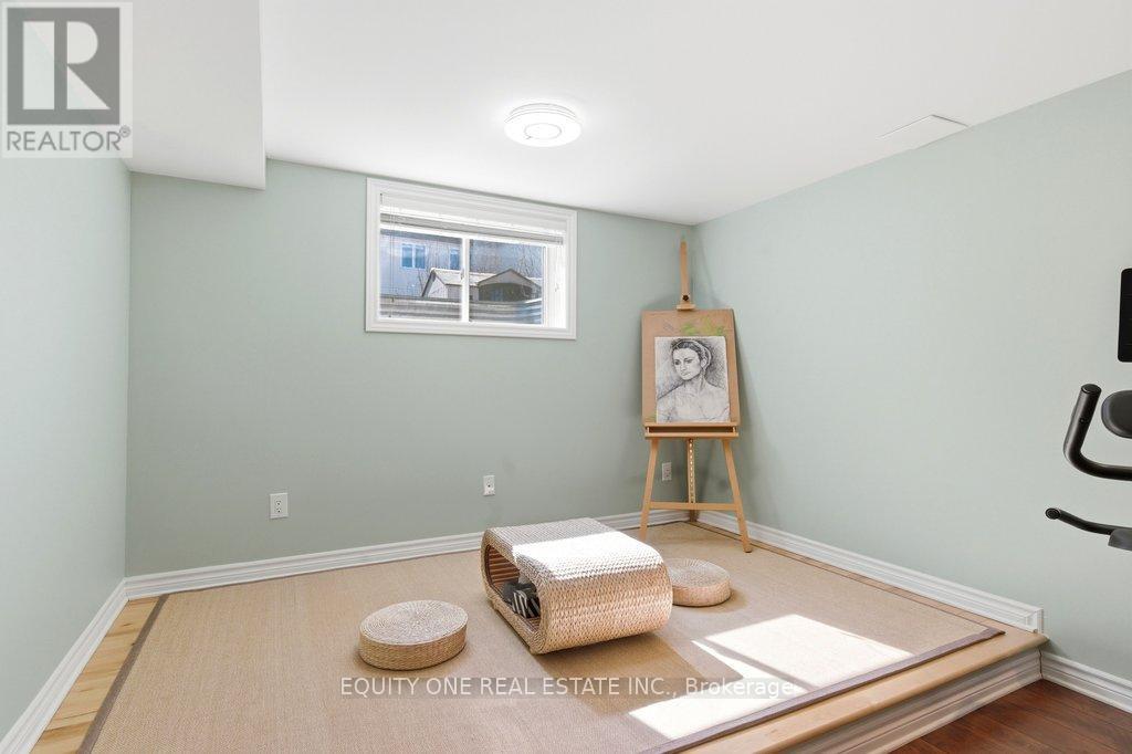 240 Trailgate Street