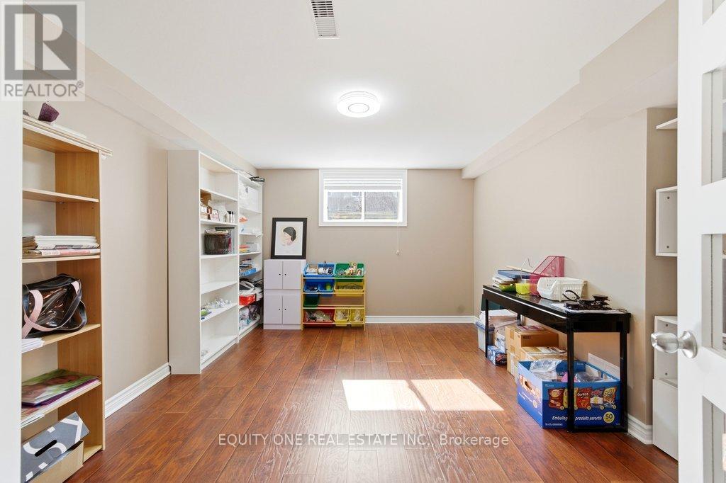 240 Trailgate Street