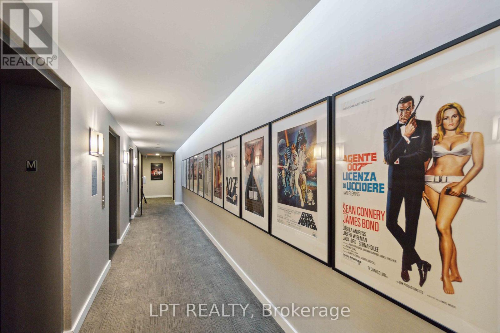 307 - 111 Champagne Avenue S