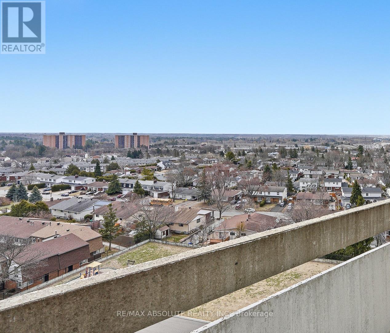 1010 - 915 Elmsmere Road