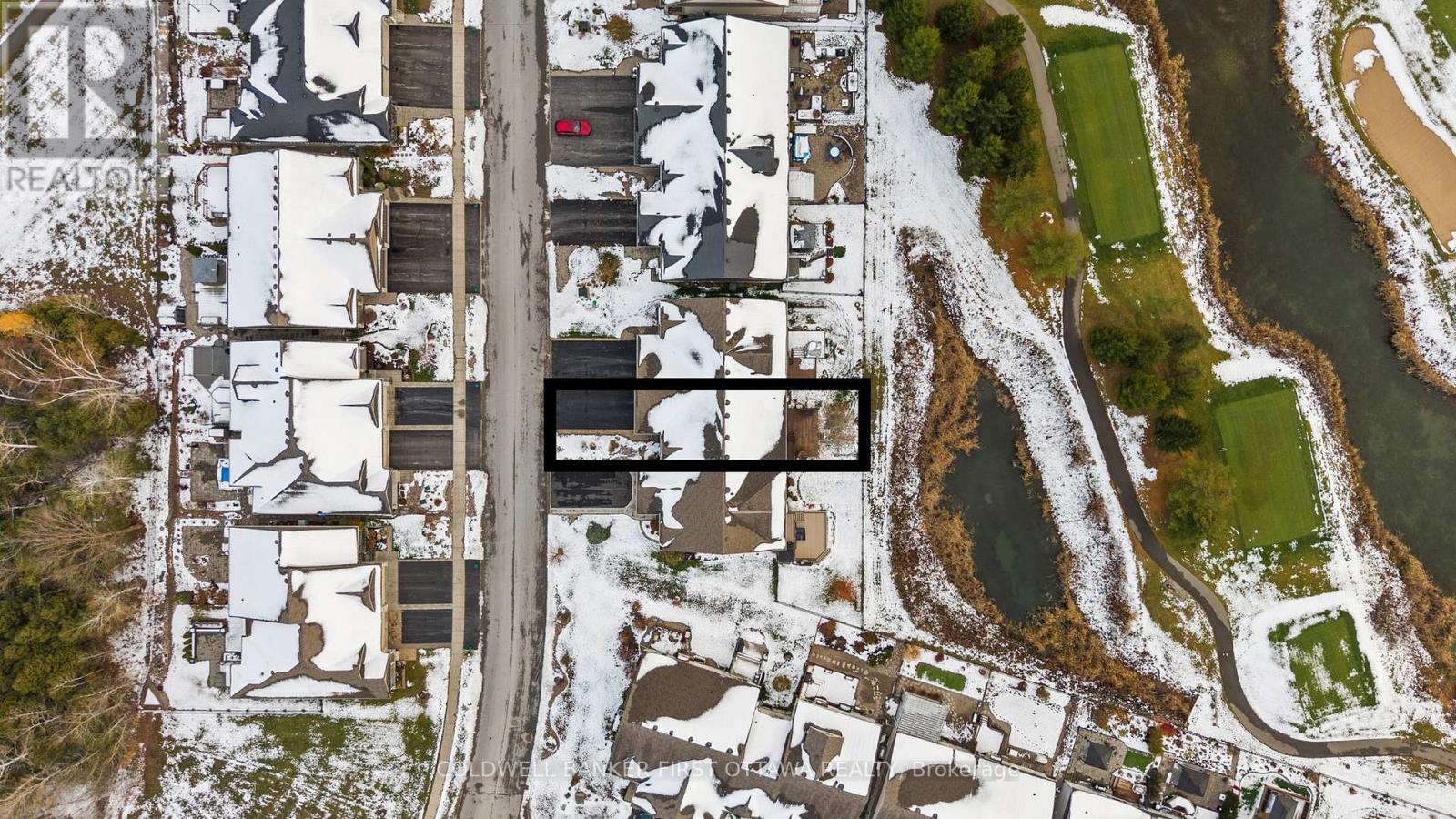 239 Royal Landing Gate