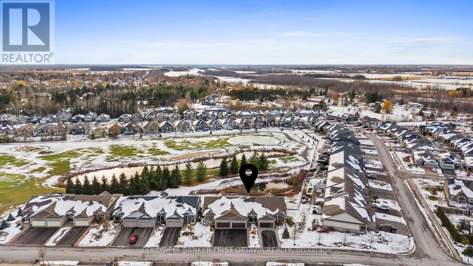 239 Royal Landing Gate