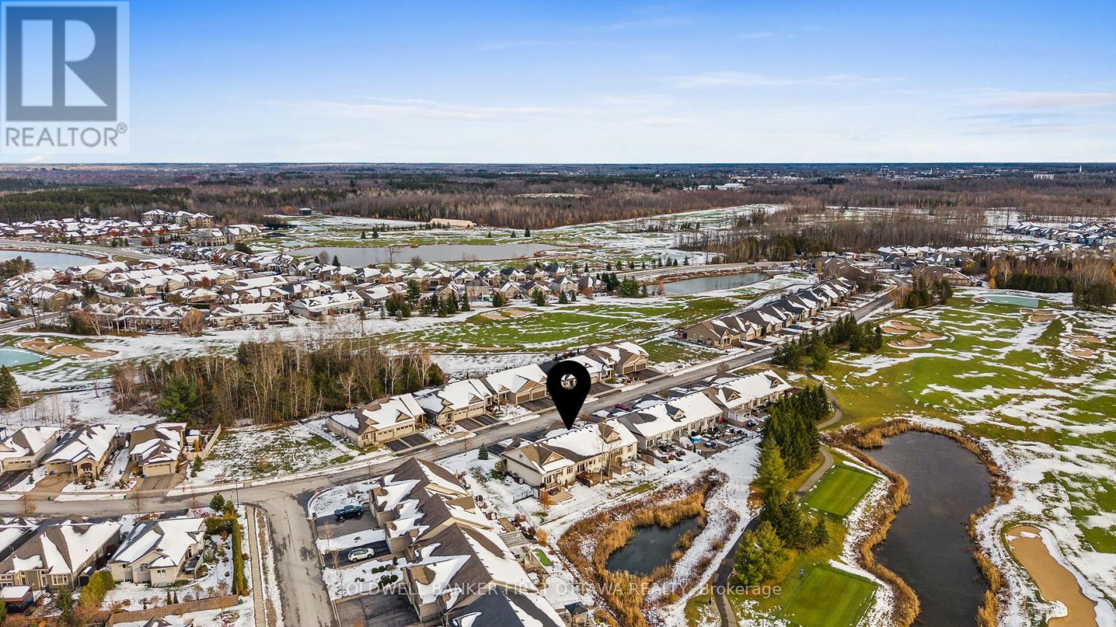 239 Royal Landing Gate