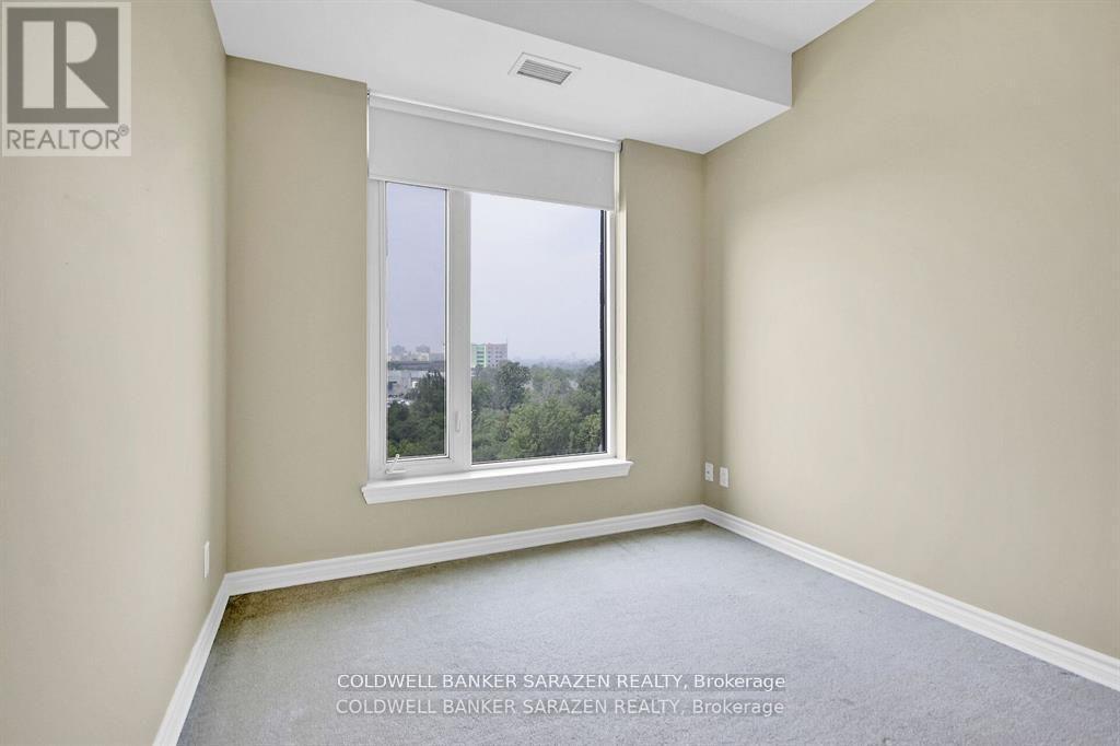 903 - 100 Roger Guindon Avenue