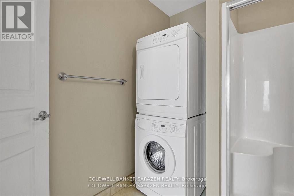 903 - 100 Roger Guindon Avenue