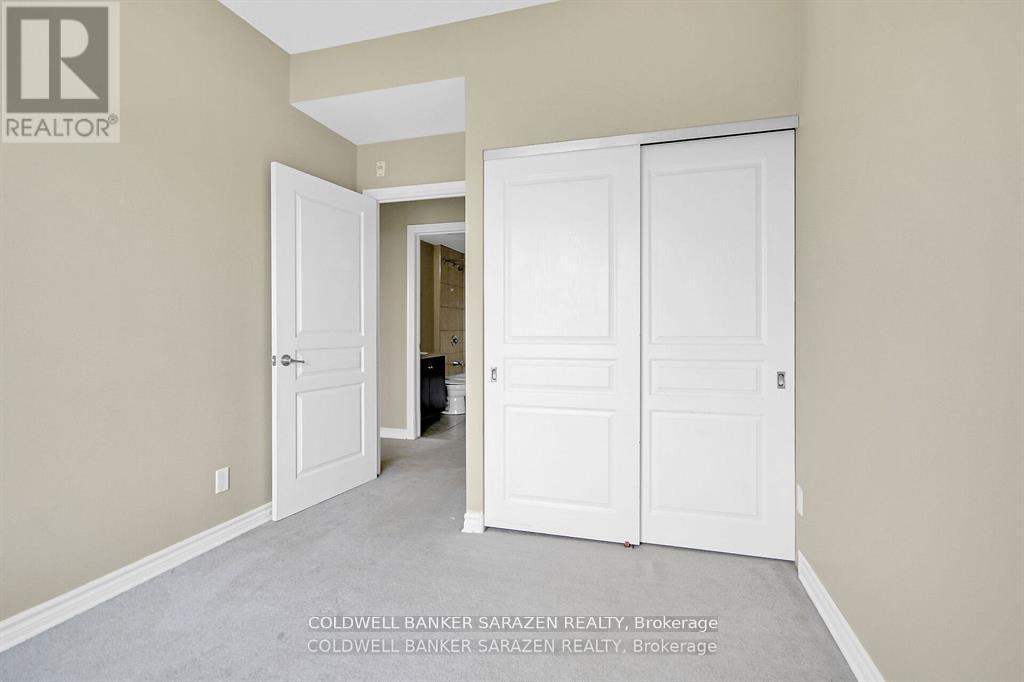 903 - 100 Roger Guindon Avenue