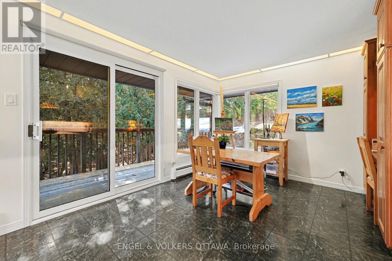 4637 Northwoods Drive