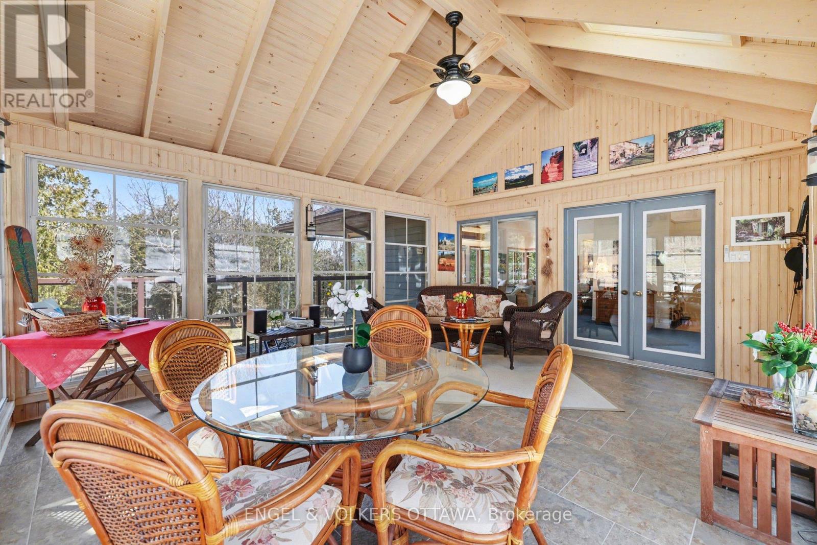 4637 Northwoods Drive