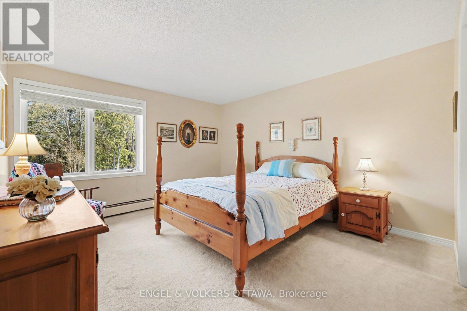 4637 Northwoods Drive