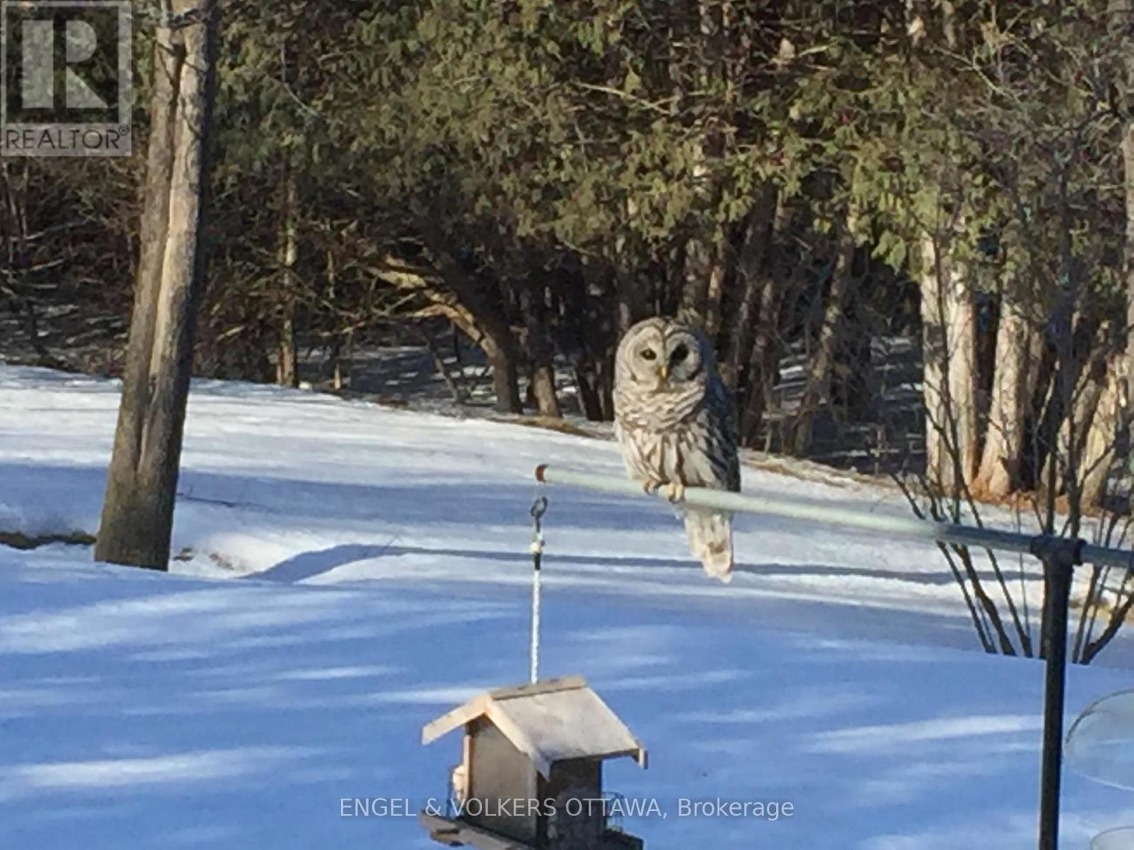 4637 Northwoods Drive