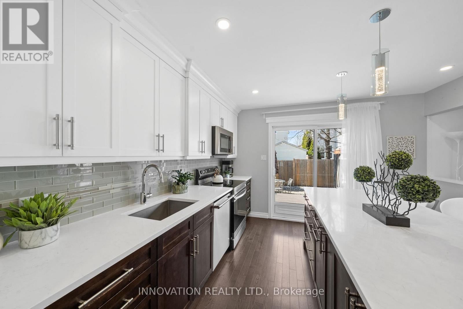 2056 Wildflower Drive