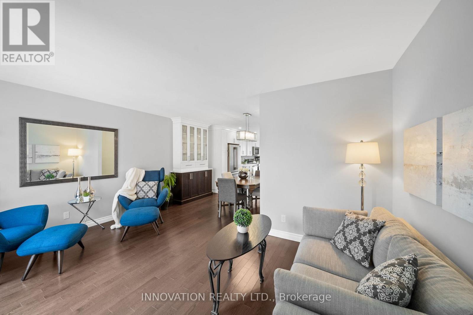 2056 Wildflower Drive