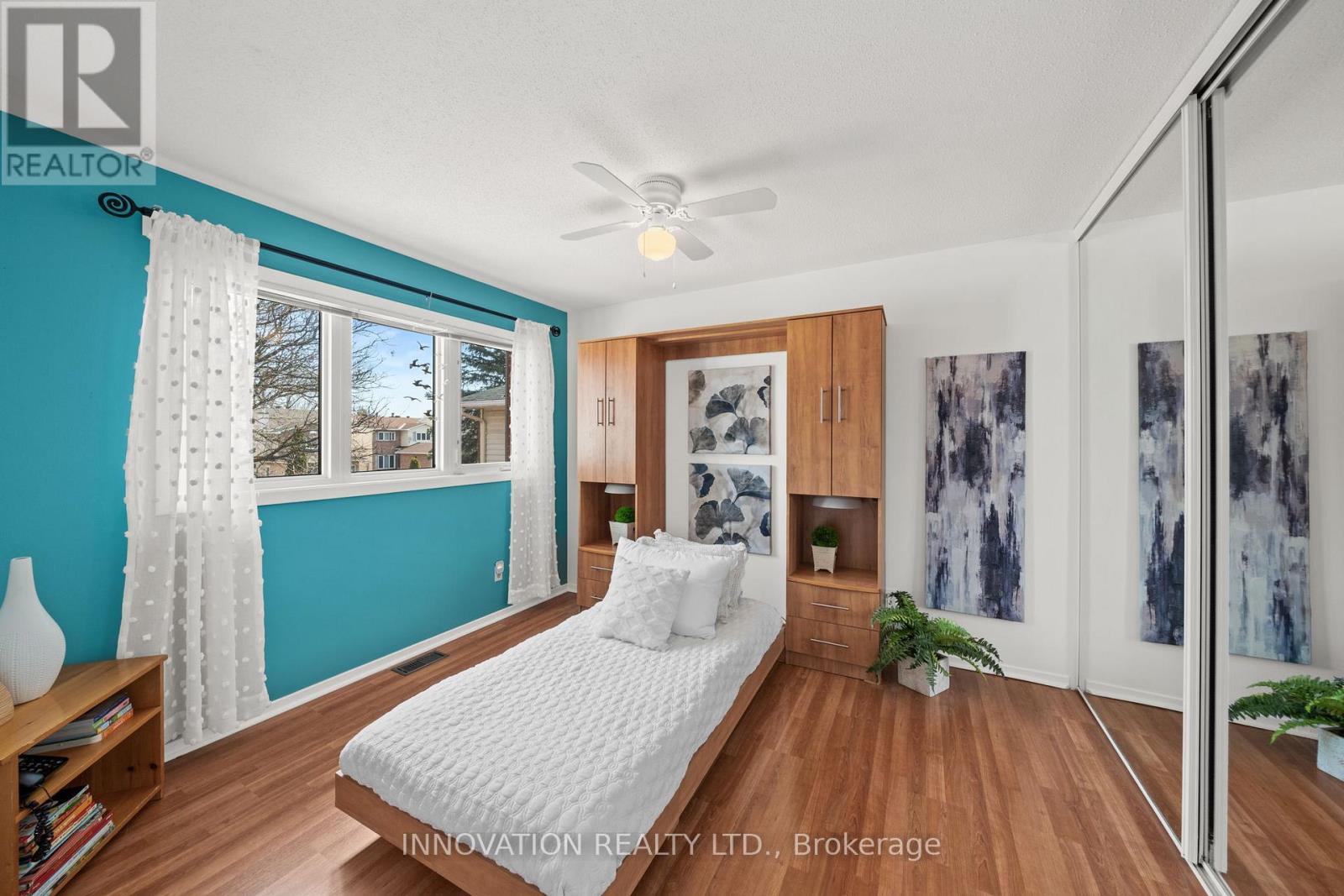 2056 Wildflower Drive