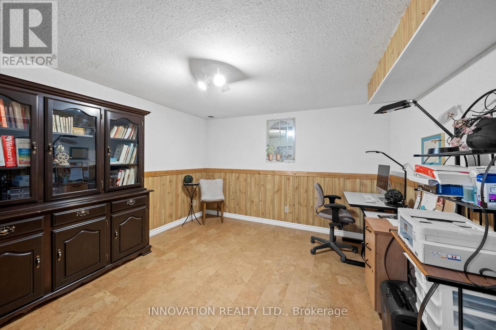 2056 Wildflower Drive