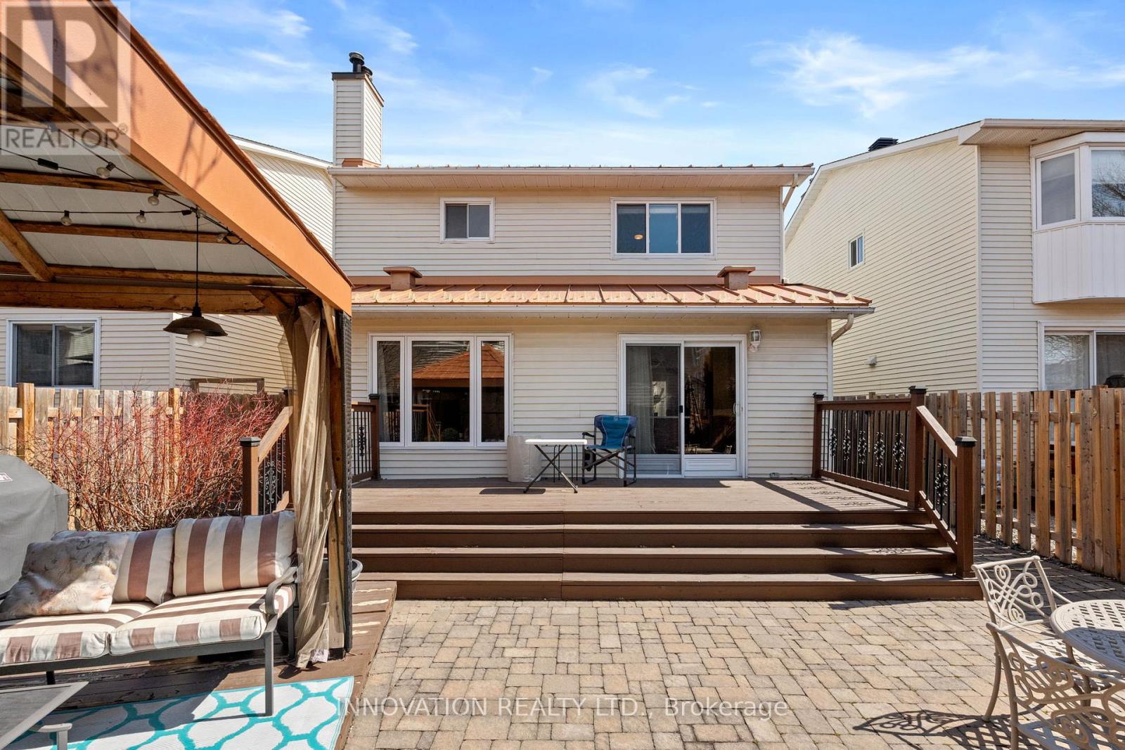 2056 Wildflower Drive