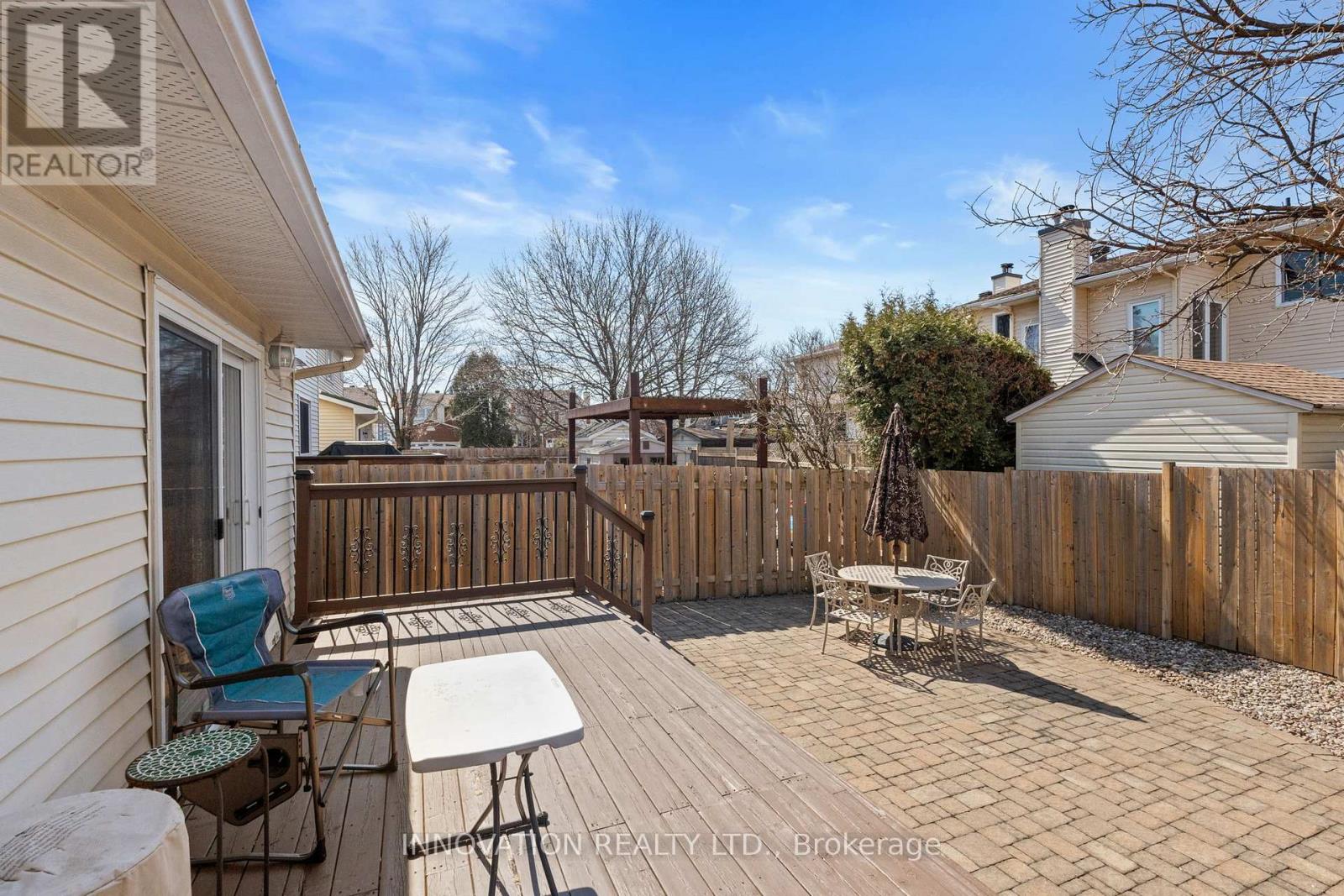 2056 Wildflower Drive