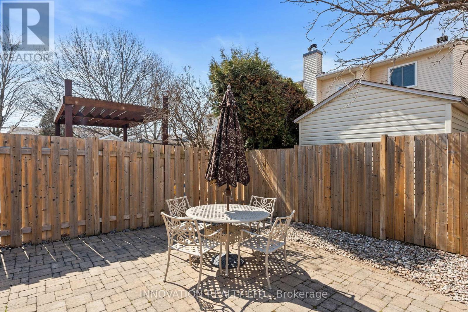 2056 Wildflower Drive