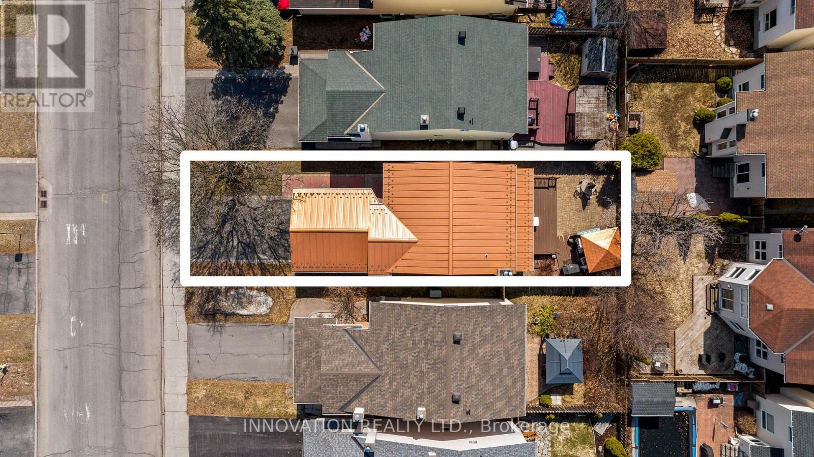 2056 Wildflower Drive