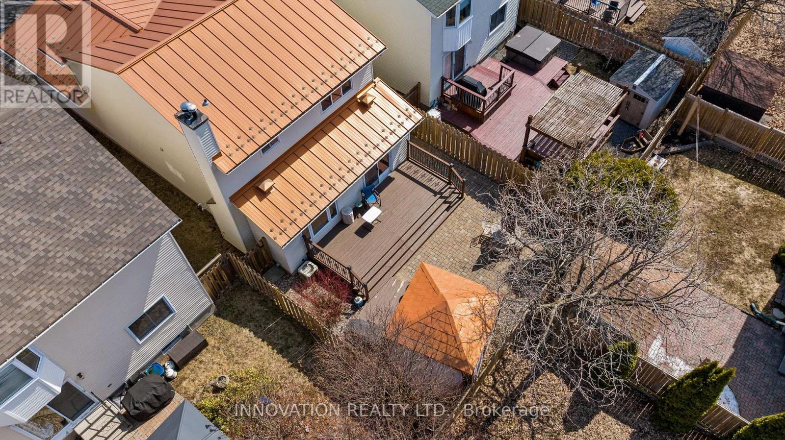 2056 Wildflower Drive