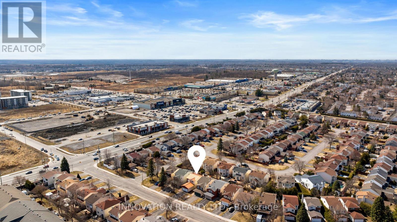 2056 Wildflower Drive