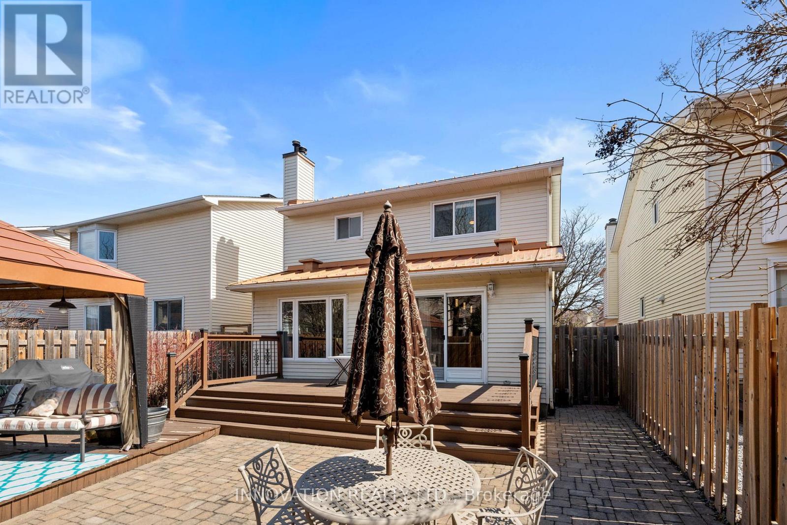 2056 Wildflower Drive