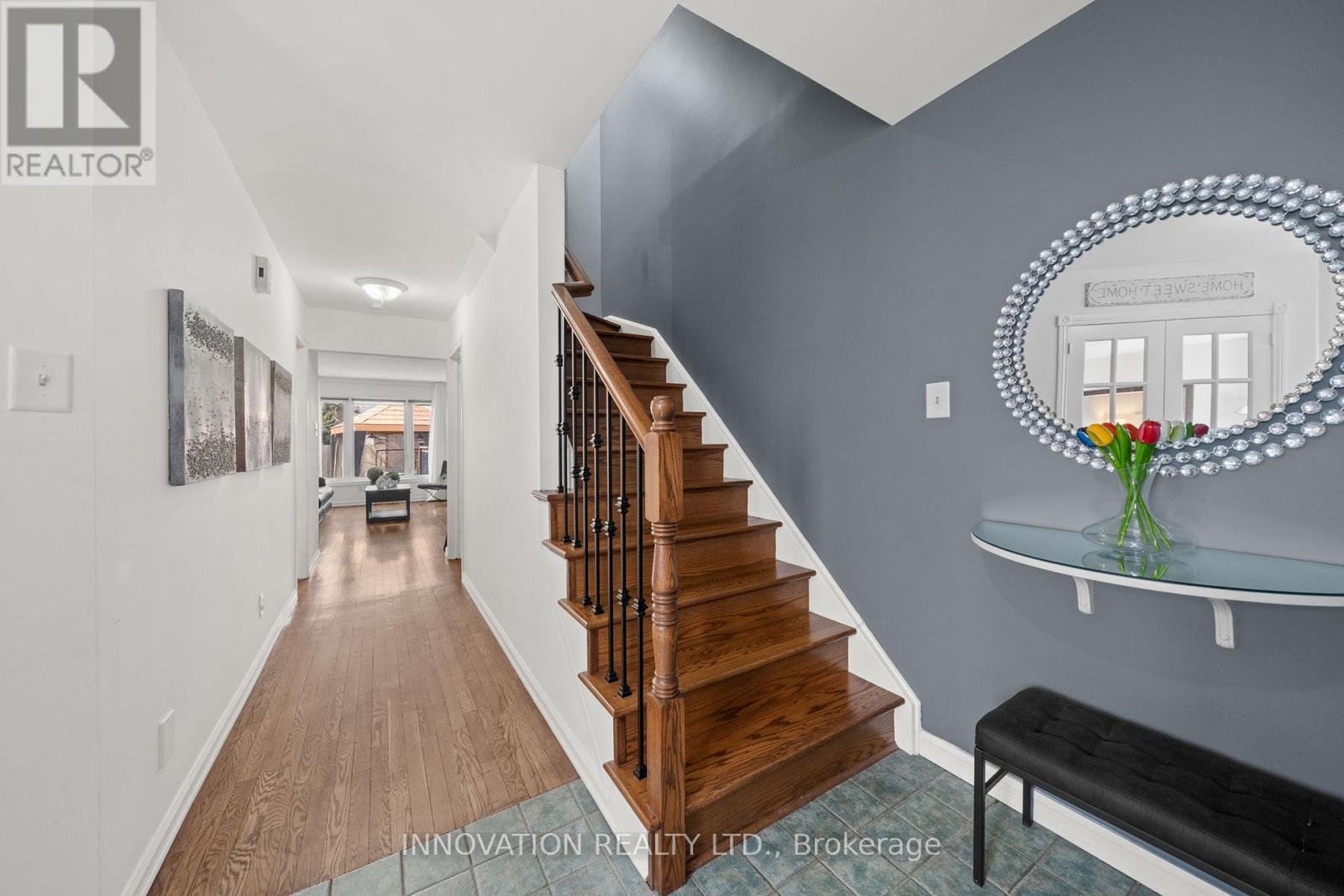 2056 Wildflower Drive