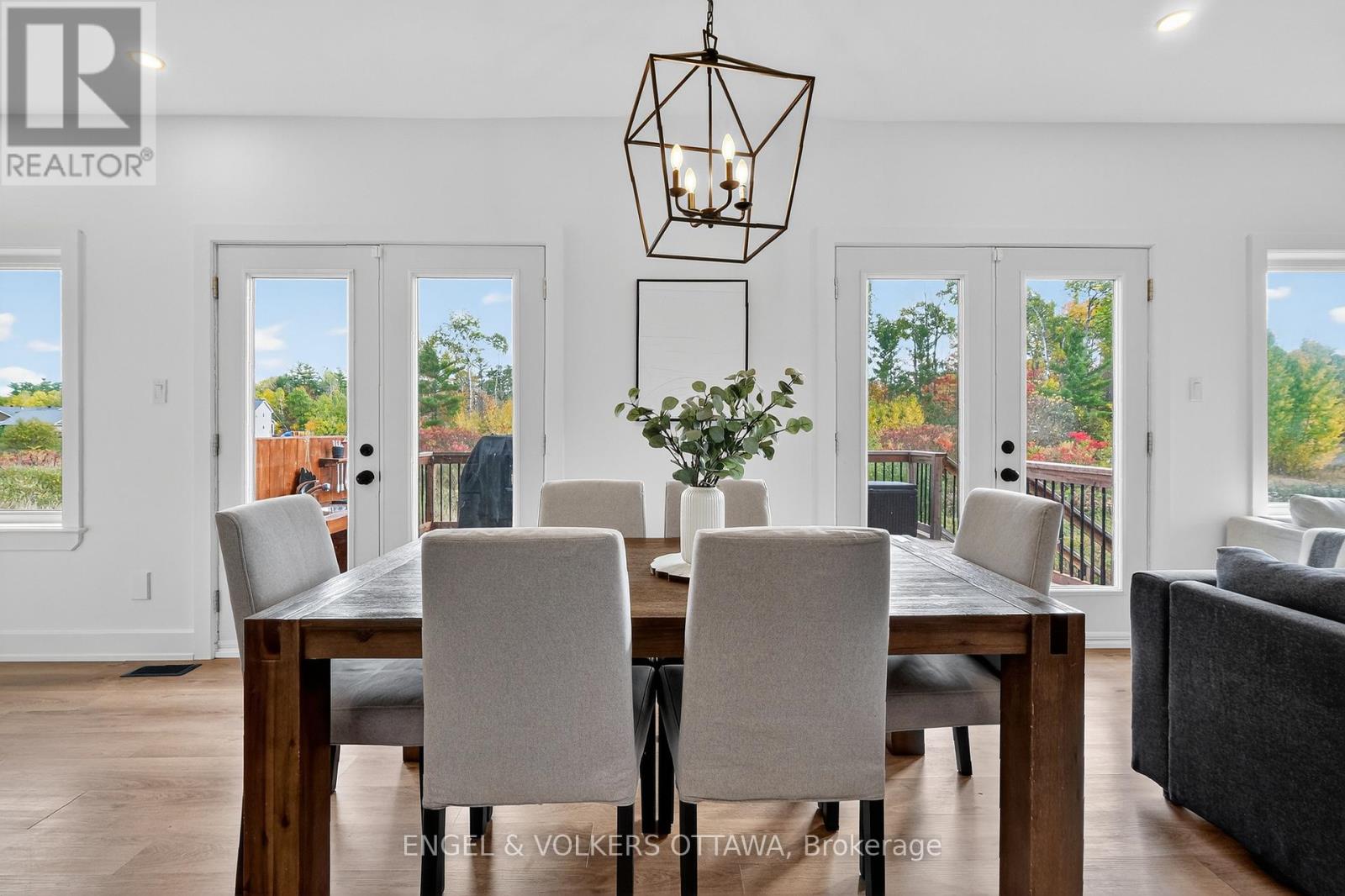 57 Paul A. Bertrand Drive