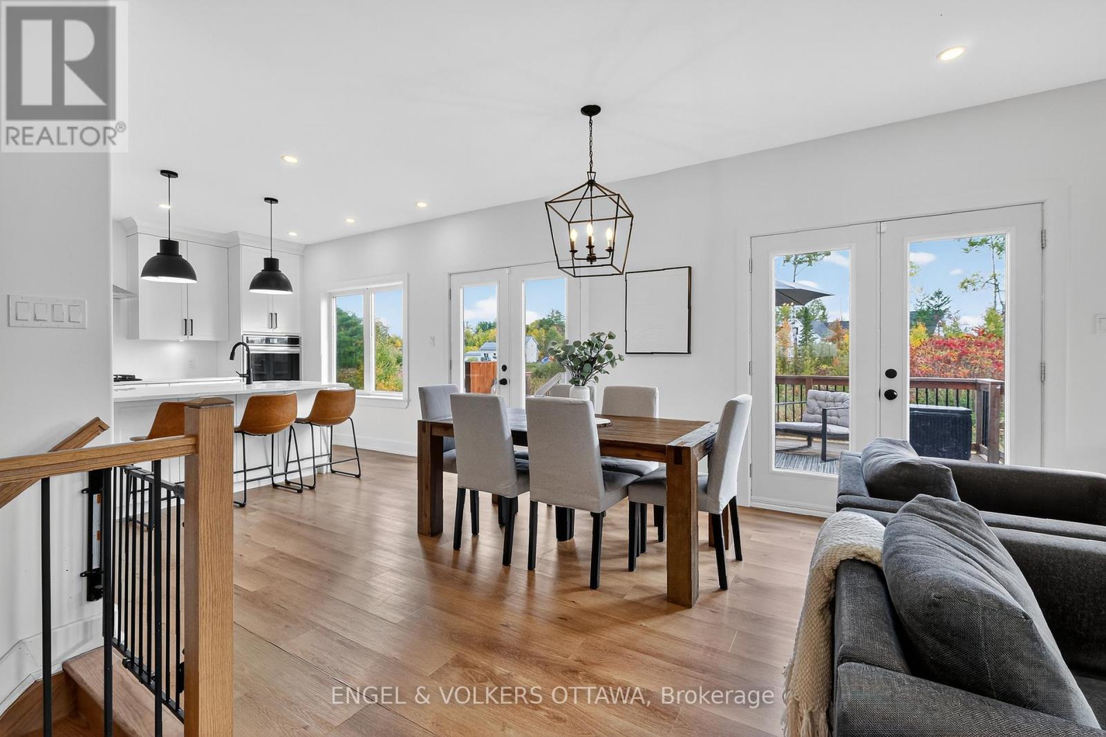 57 Paul A. Bertrand Drive