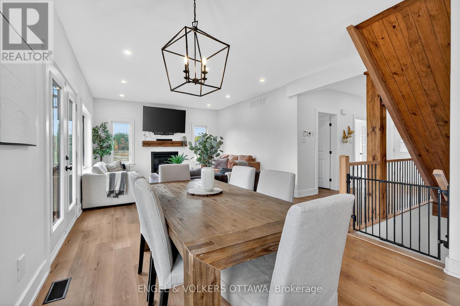 57 Paul A. Bertrand Drive