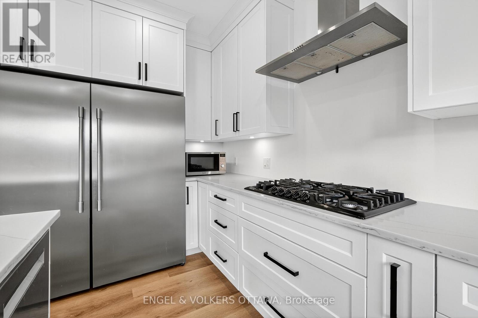 57 Paul A. Bertrand Drive