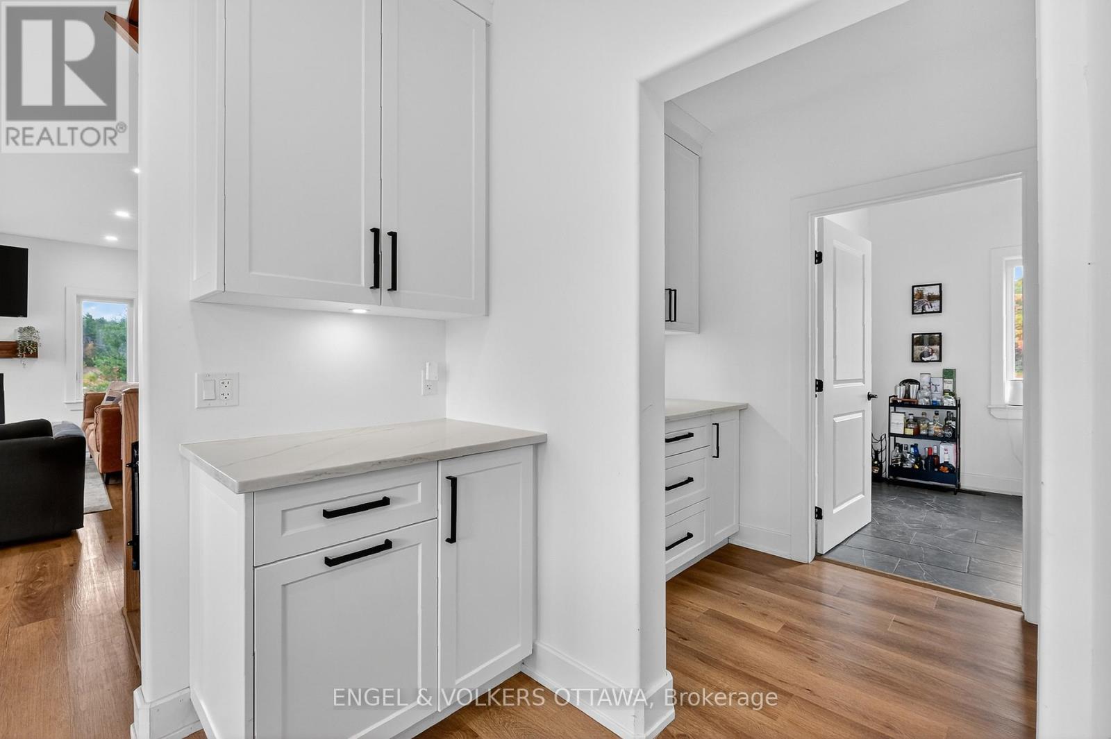 57 Paul A. Bertrand Drive