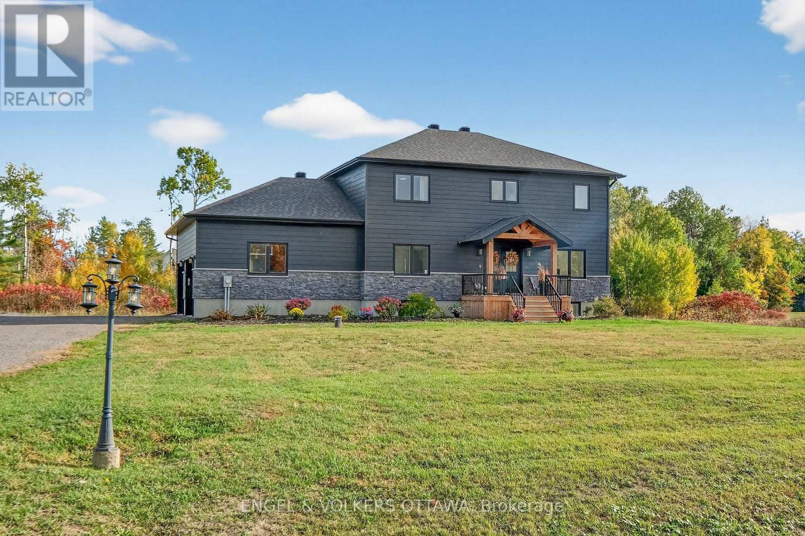 57 Paul A. Bertrand Drive