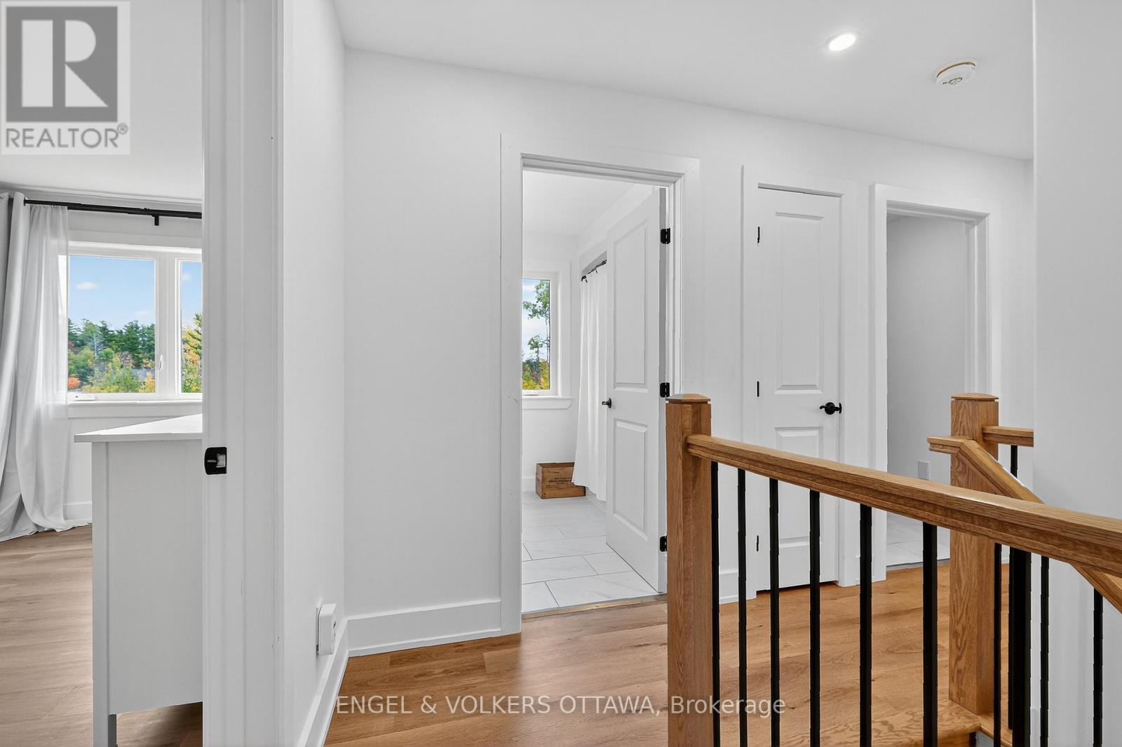 57 Paul A. Bertrand Drive