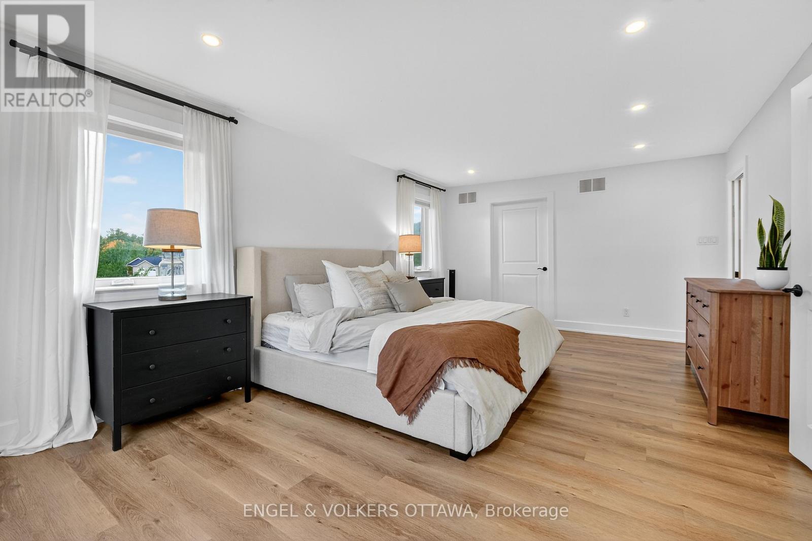 57 Paul A. Bertrand Drive