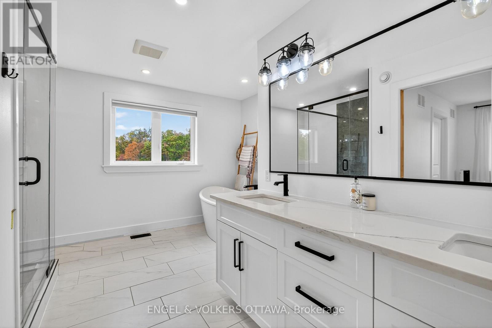 57 Paul A. Bertrand Drive