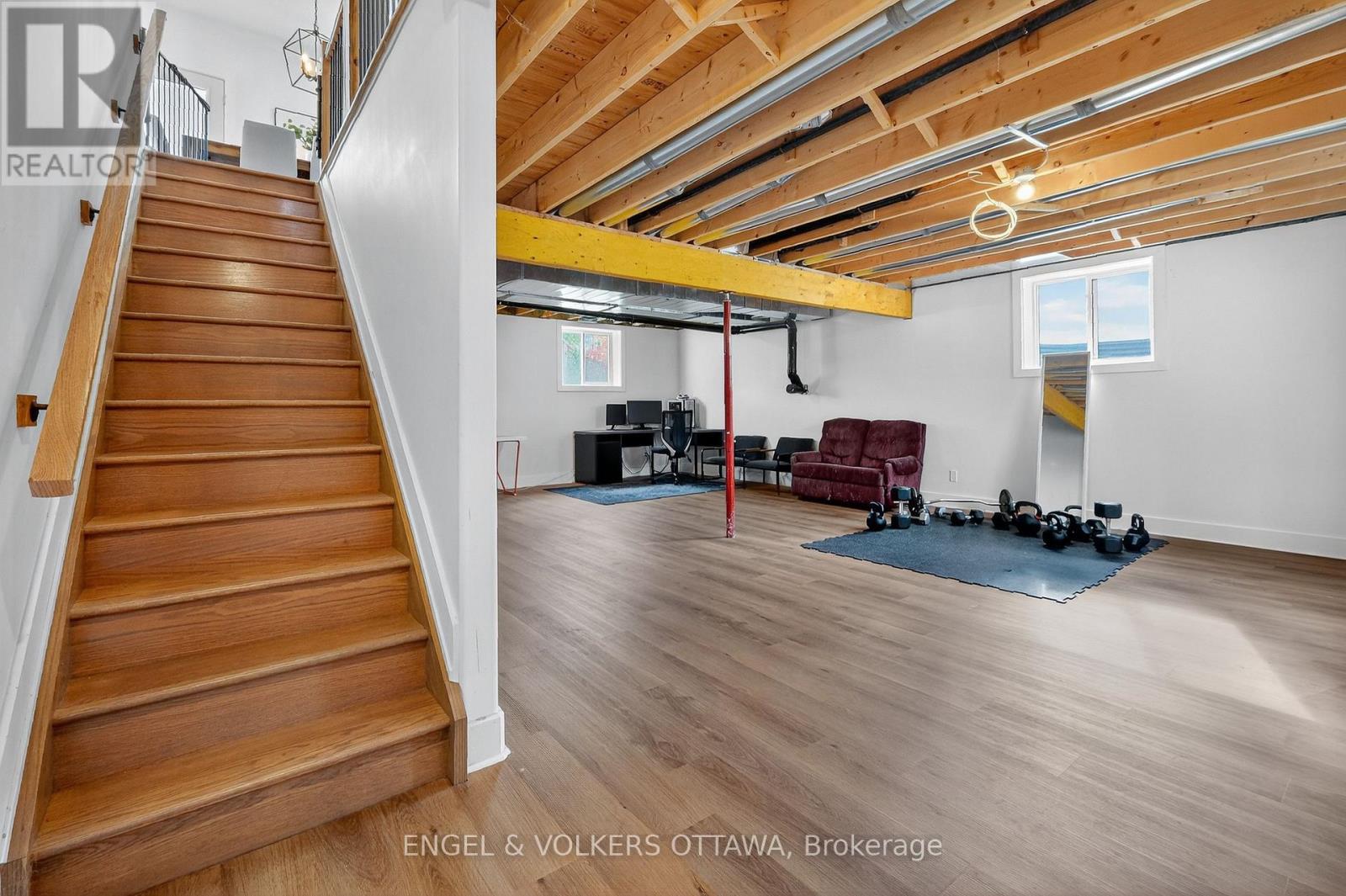 57 Paul A. Bertrand Drive