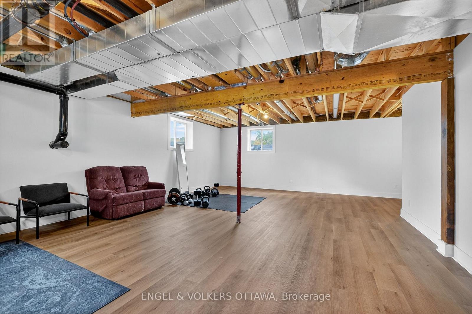 57 Paul A. Bertrand Drive