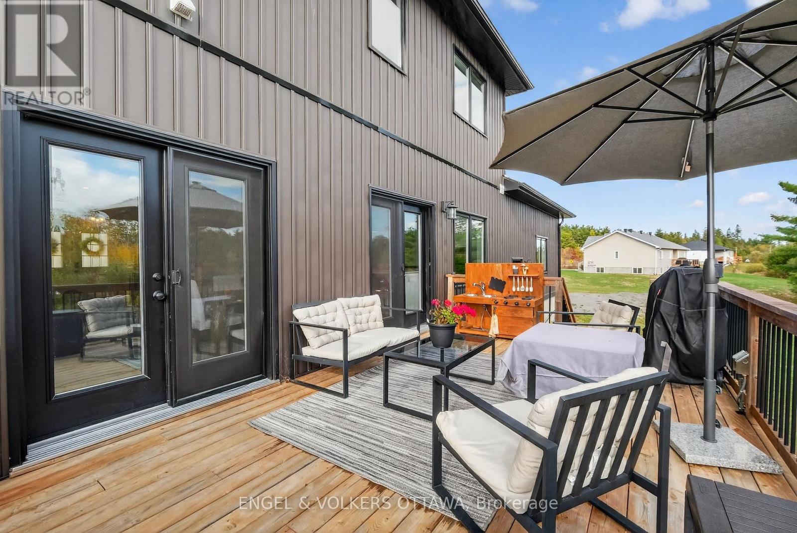 57 Paul A. Bertrand Drive