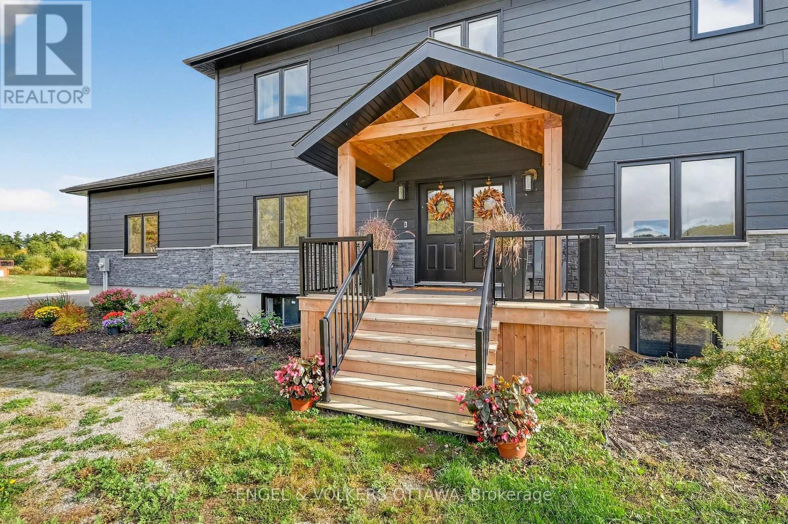 57 Paul A. Bertrand Drive