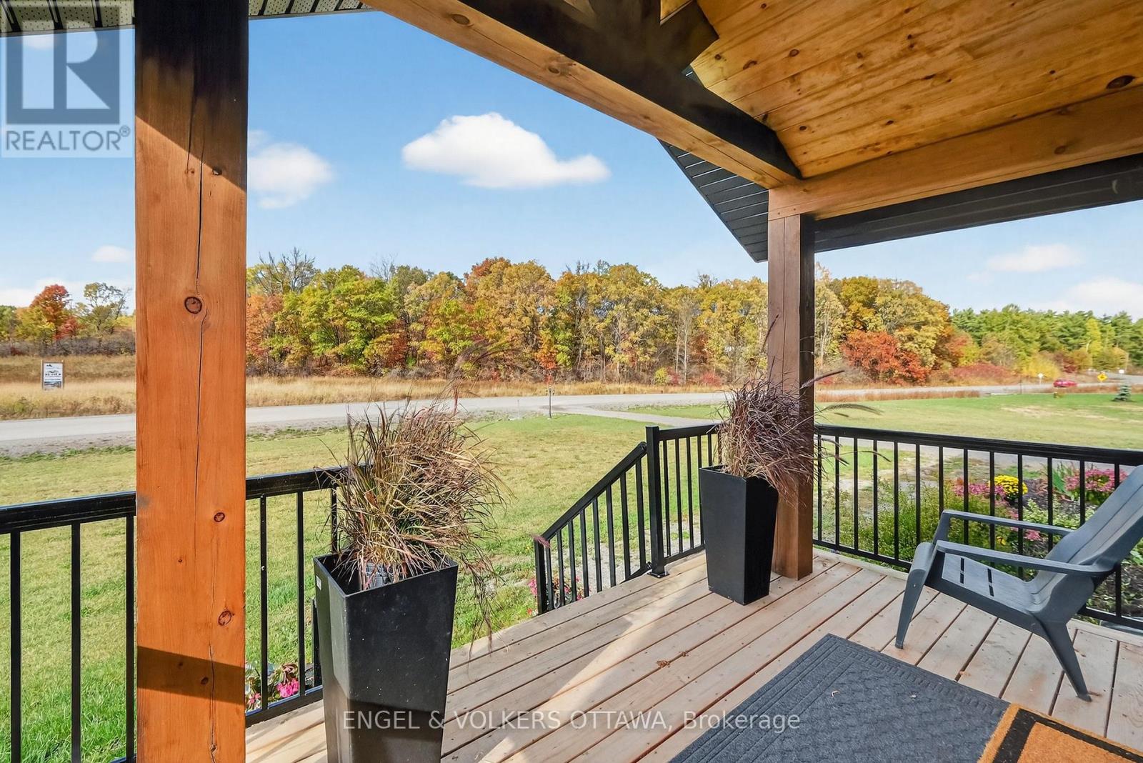 57 Paul A. Bertrand Drive