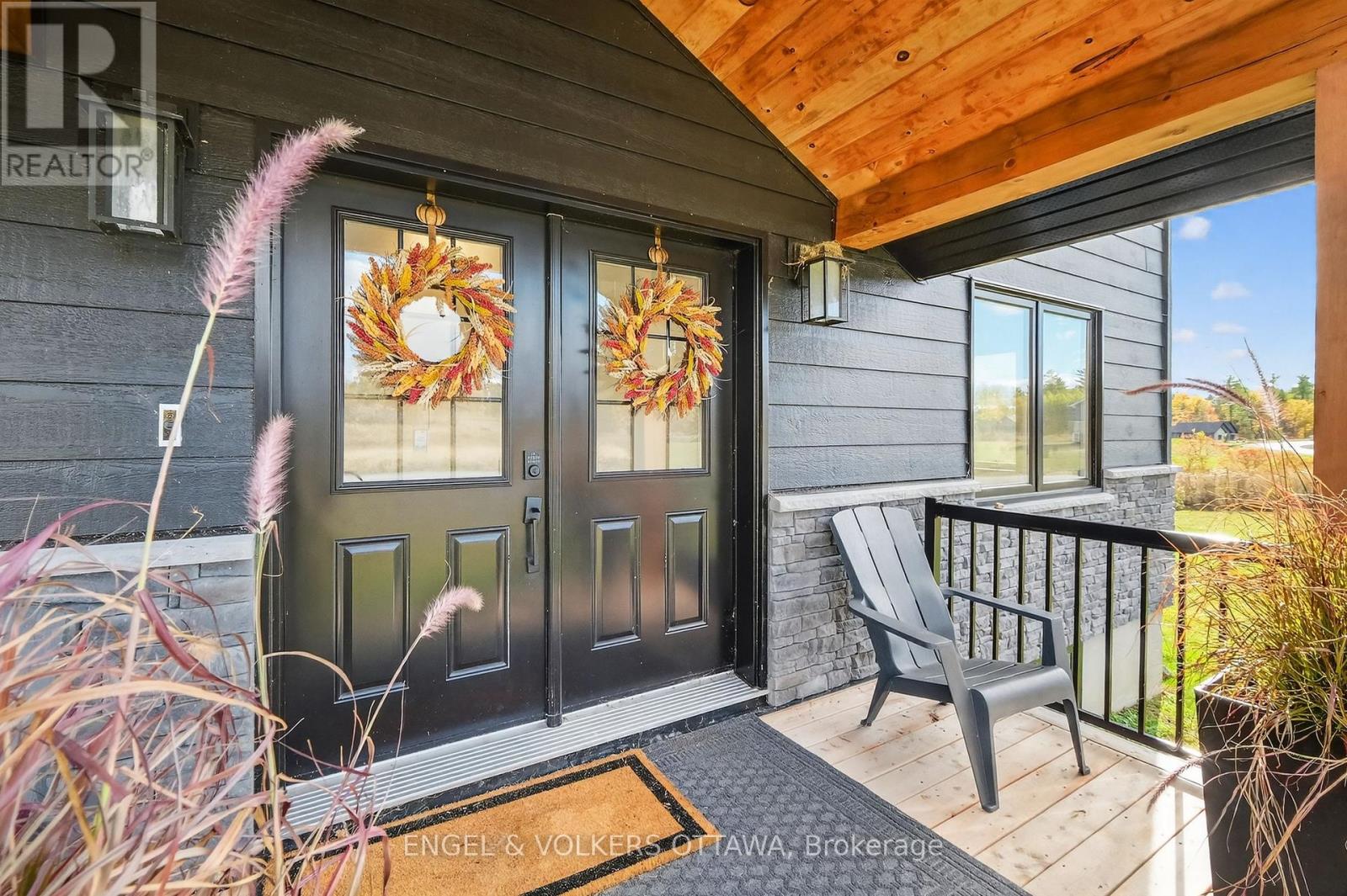 57 Paul A. Bertrand Drive