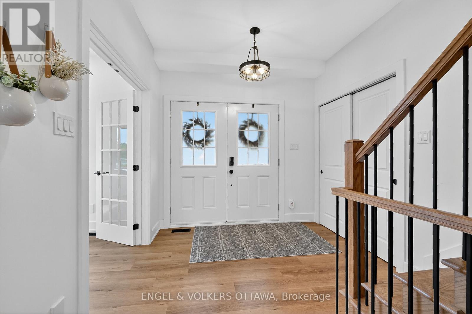 57 Paul A. Bertrand Drive