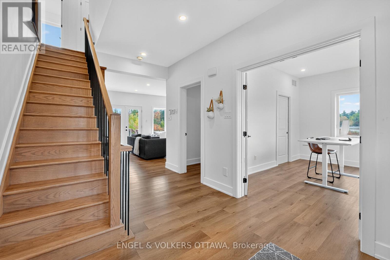 57 Paul A. Bertrand Drive